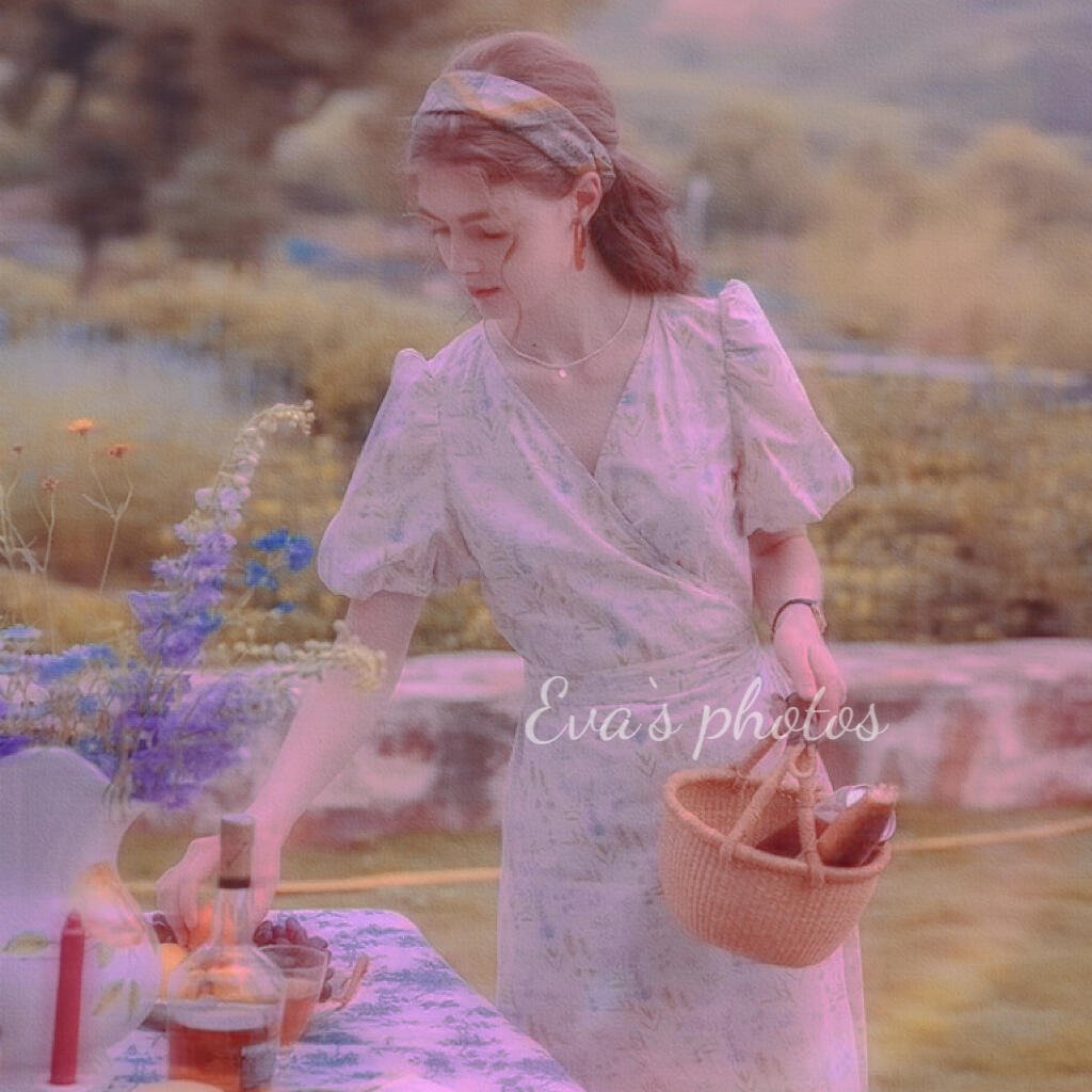 NisoysueosBsX's profile picture. Keep your friends close and your enemies closer.