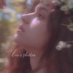 Jennifer (@loanioezj54m) Twitter profile photo Jennifer (@loanioezj54m) Twitter profile photo