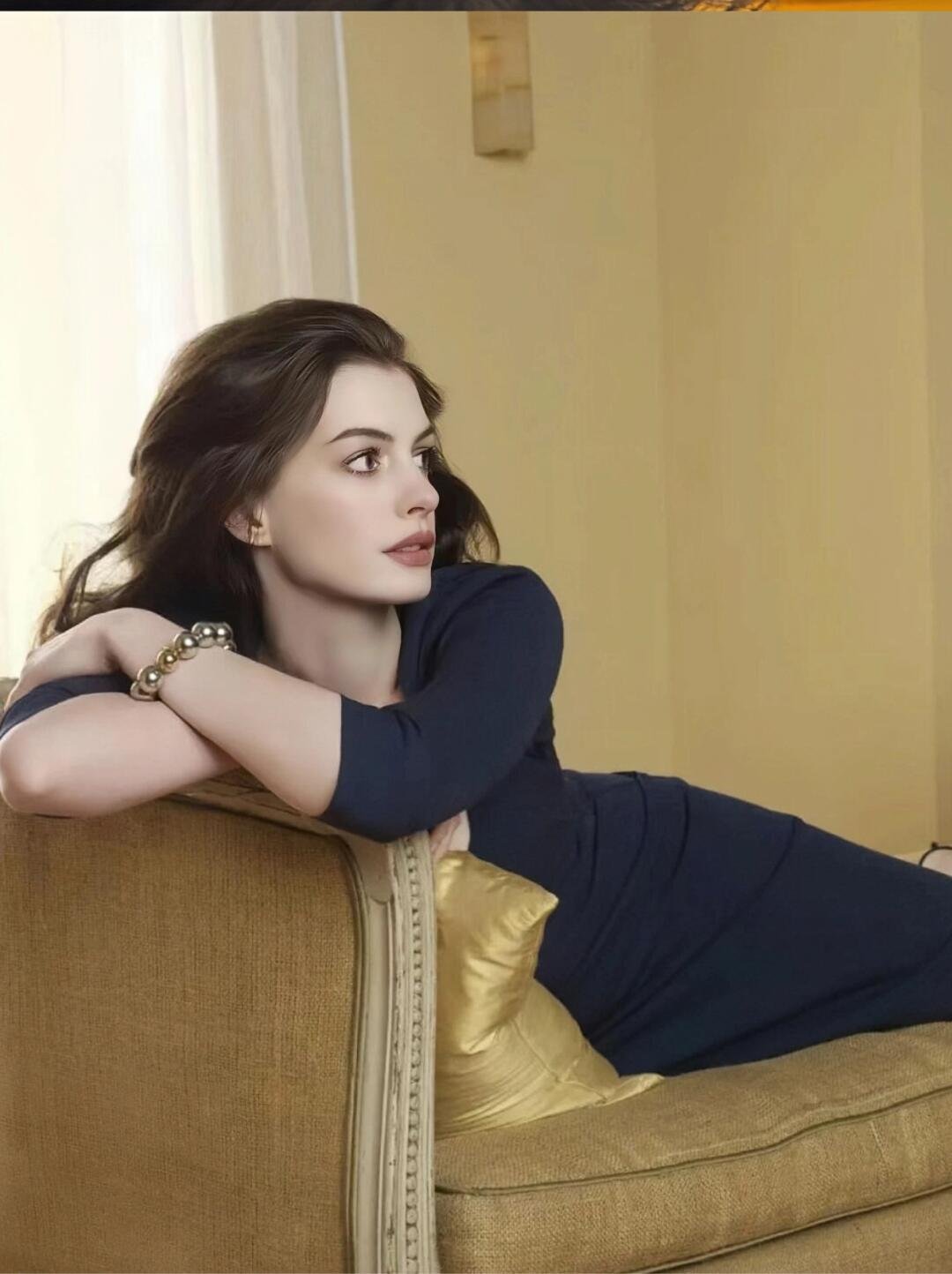 SheanairthLnim's profile picture. Every man has his price.