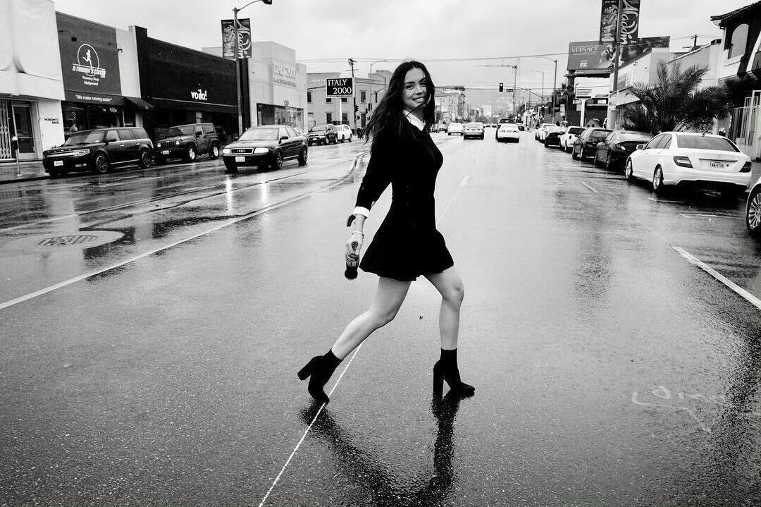 FfeysarengW2ep's profile picture. You can't judge a book by its cover.