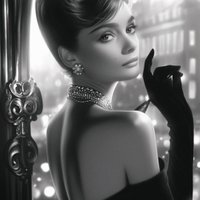 Elizabeth (@lorshic1py) 's Twitter Profile