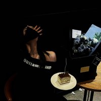 Chloe (@seshiontqsh) 's Twitter Profile