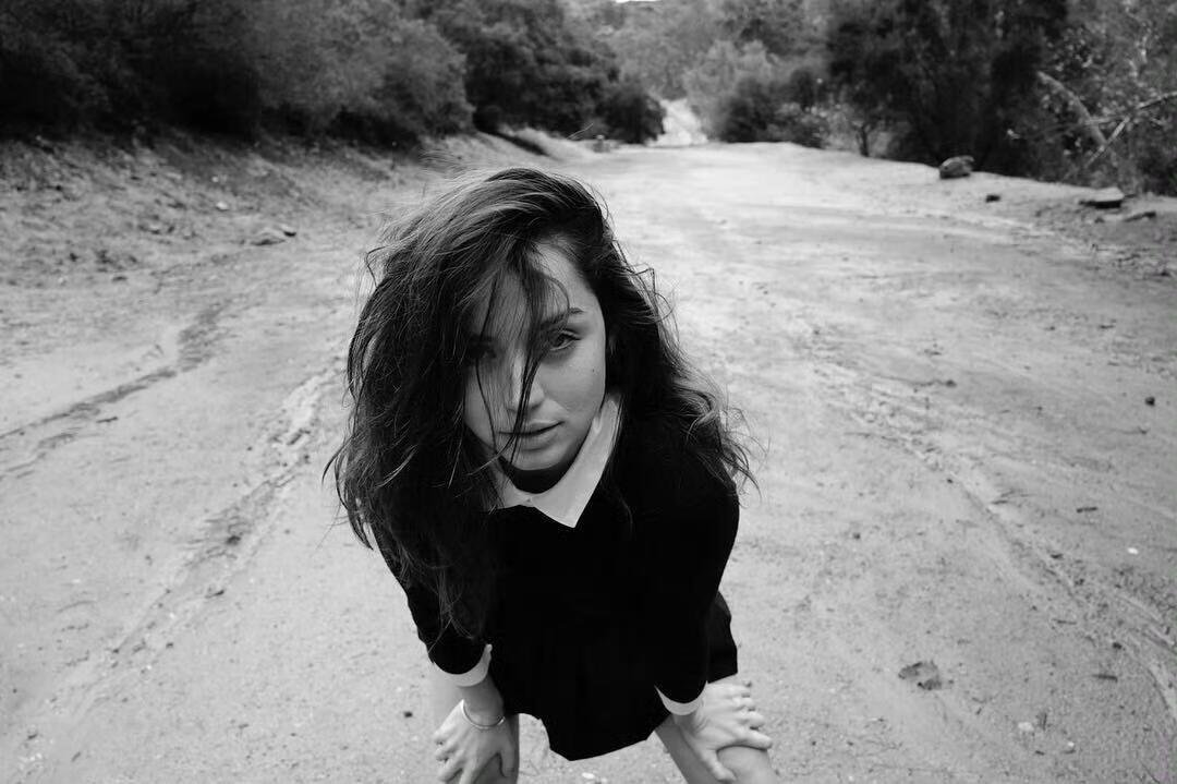 Queytus5dg4q's profile picture. All roads lead to Rome.