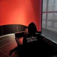 Nesllesth (@nesllesthpwn) 's Twitter Profile