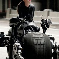 Andrea (@speythouthwg8c) 's Twitter Profile