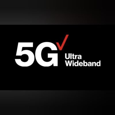 •Central Louisiana Area🐊📍
•Into speed testing of all the networks 💥
