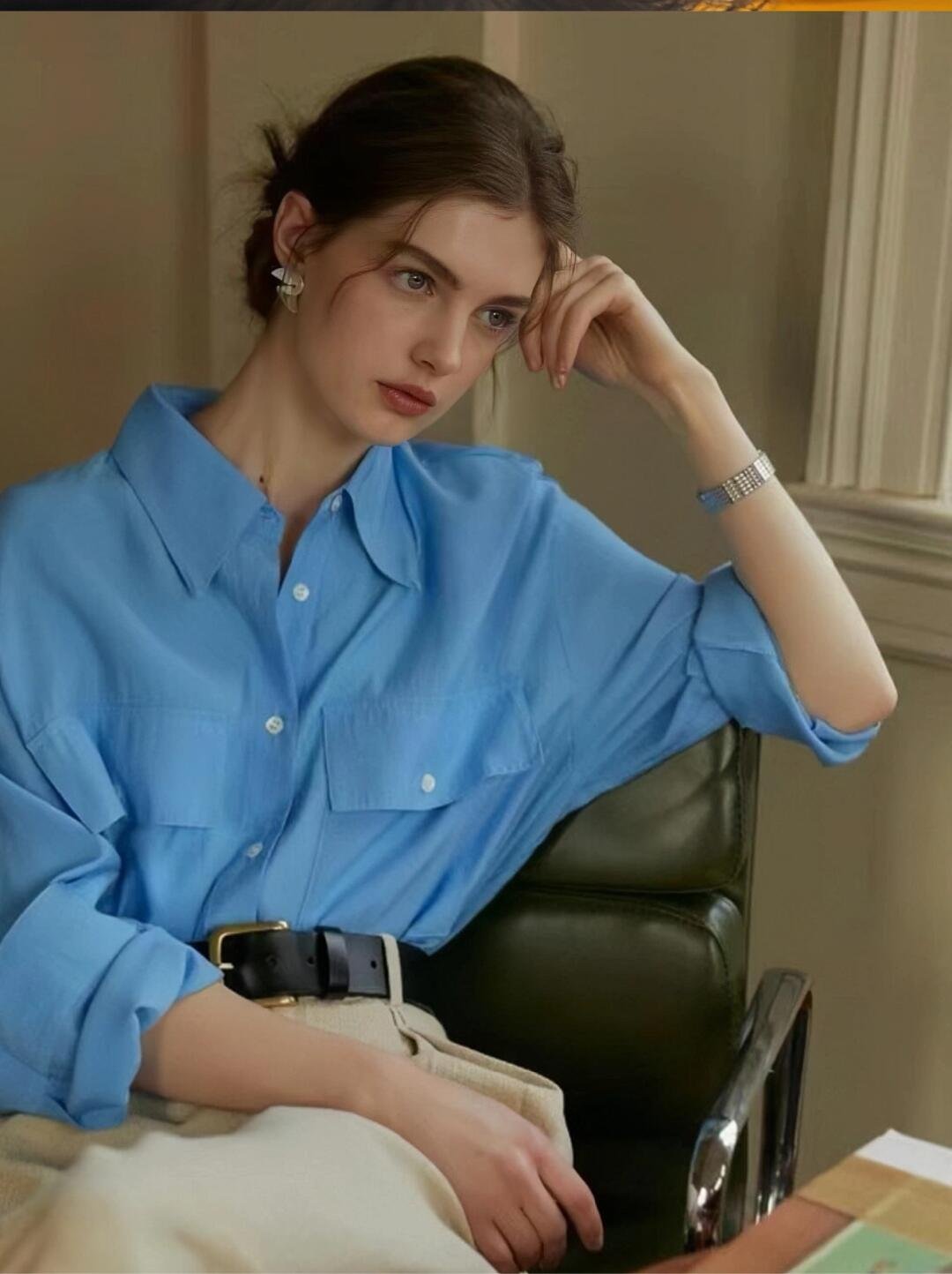 NoathoutnEQ's profile picture. To err is human; to forgive, divine.