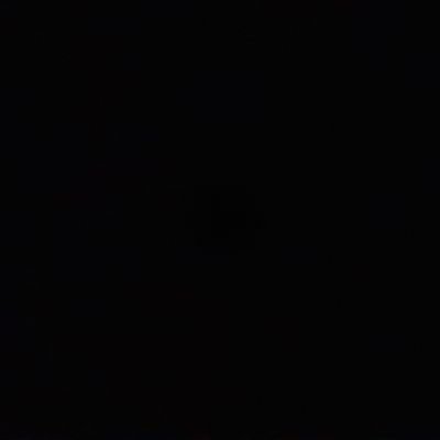 YOSCAB12345's profile picture. 