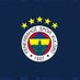 SARI LACİVERT TOZLUKLULAR. ALİ KOÇ İSTİFA (@srlcvrttzlkllr_) Twitter profile photo SARI LACİVERT TOZLUKLULAR. ALİ KOÇ İSTİFA (@srlcvrttzlkllr_) Twitter profile photo
