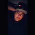 shawn_redrose (@floronda1850821) Twitter profile photo shawn_redrose (@floronda1850821) Twitter profile photo