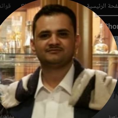 ابوالحارث Profile