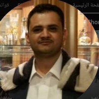 ابوالحارث (@abwalbydaa40223) 's Twitter Profile