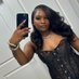 More of K (@keniyadiachelle) Twitter profile photo More of K (@keniyadiachelle) Twitter profile photo