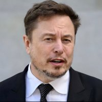 Elon_musk_private_page 𝕏 (@muskelon7670) 's Twitter Profile