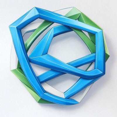 L1LWins's profile picture. https://t.co/v9d8OkXE1e