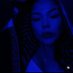 Karlyna Thompson⭐💫 (@karlynathompson) Twitter profile photo Karlyna Thompson⭐💫 (@karlynathompson) Twitter profile photo