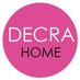 DecraHome (@decra_home) Twitter profile photo DecraHome (@decra_home) Twitter profile photo