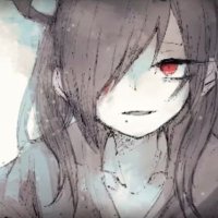 垢抜けたい!! (@aitmmmmm) Twitter profile photo