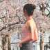 mary‘s diary 📖🌸✨ (@mvriiiee) Twitter profile photo mary‘s diary 📖🌸✨ (@mvriiiee) Twitter profile photo