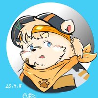 泉沁 (@drjymxs9v983081) 's Twitter Profile Photo 泉沁 (@drjymxs9v983081) 's Twitter Profile Photo