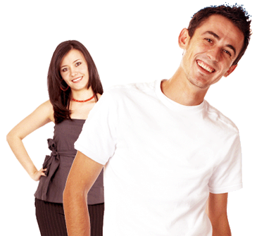 I am Chris Weiss from London (UK). I am a Financial Consultant and i am specialist in arranging Financial Services/Loans.