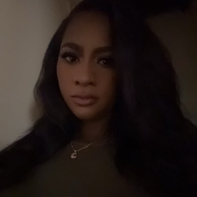 JaNeilLezama's profile picture. 👩🏾‍⚕️🇹🇹