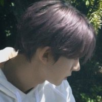 fad (@heepily) 's Twitter Profile Photo fad (@heepily) 's Twitter Profile Photo