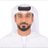 Abdulla_albani's profile image
