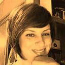 Veronica Barba - @verokingkong - Twitter