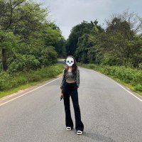Khara Boondi (@khara_boondi) 's Twitter Profile Photo Khara Boondi (@khara_boondi) 's Twitter Profile Photo