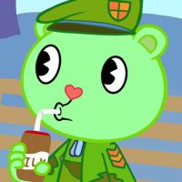 ash (@notjord2008) 's Twitter Profile