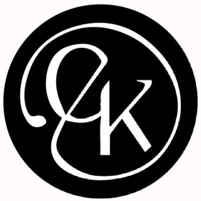 corneliouskyaty's profile picture. • Medical laboratory Technology
 •https://t.co/GXSWPYTdMc Kyaterekeracornelious000@gmail.com.