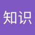 知识 (@zhsh234159) Twitter profile photo 知识 (@zhsh234159) Twitter profile photo