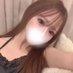 吉川きらり (@kirari_y_tokyo) Twitter profile photo 吉川きらり (@kirari_y_tokyo) Twitter profile photo