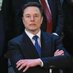 Elon Private (@elondogecoinsx) Twitter profile photo Elon Private (@elondogecoinsx) Twitter profile photo