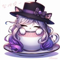 なべぴー@ゲーム (@nabeta114) 's Twitter Profile Photo なべぴー@ゲーム (@nabeta114) 's Twitter Profile Photo