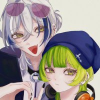 ゆるり (@suisei_yururi) 's Twitter Profile Photo