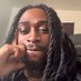 Q (@que_hill) Twitter profile photo Q (@que_hill) Twitter profile photo