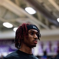 CAIDEN DAVIS (@caidendavis_34) 's Twitter Profile
