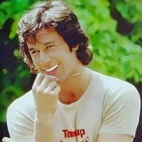 Babar Khan (@babaristic) 's Twitter Profile Photo Babar Khan (@babaristic) 's Twitter Profile Photo