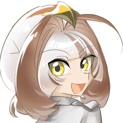 Creuppa🪶さんのプロフィール画像