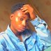 Sam ueL (@hammondc87572) Twitter profile photo Sam ueL (@hammondc87572) Twitter profile photo