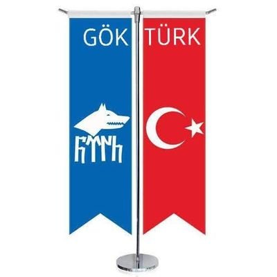 prolikya's profile picture. 