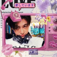 ძᥱᥱᥒ 🪼 (@jhoonmine) 's Twitter Profile
