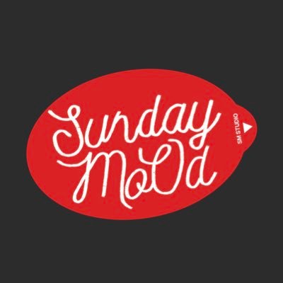 sundaymoodstd's profile picture. 🌐📦 +62