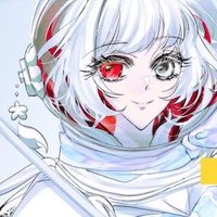 toto° (@tototohisyothi) 's Twitter Profile Photo toto° (@tototohisyothi) 's Twitter Profile Photo