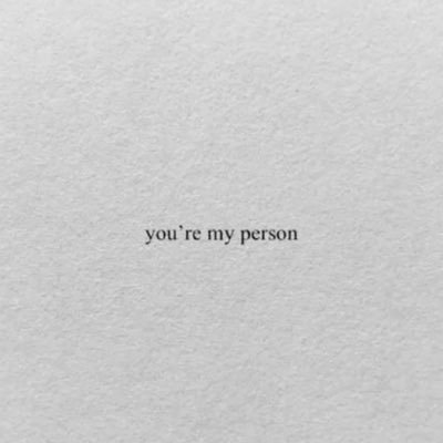 Astuff13's profile picture. here to expose the fake and scammers 😎🤓