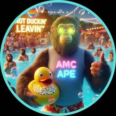 AMC Theatres and Sports - Washington Capitals - Phillies - Yankees - Poker - Appalachian State University - NASCAR - F1