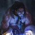 WestW00t (@westw00t) Twitter profile photo WestW00t (@westw00t) Twitter profile photo