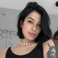 Laura🍓 (@laura_hotty) 's Twitter Profile Photo Laura🍓 (@laura_hotty) 's Twitter Profile Photo